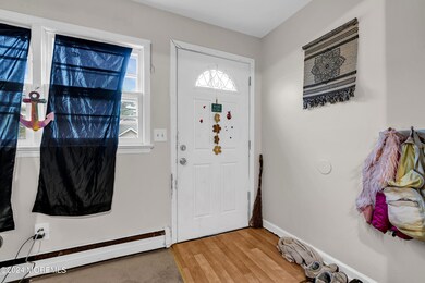 95 Ocean Ave, North Middletown, NJ 07748 - photo 2