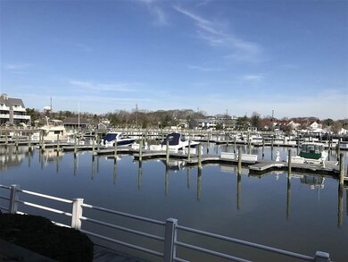 603 Harbour Cove, Somers Point, NJ 08244 - photo 3