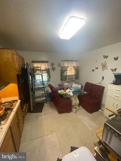 208 Pepper Mill Dr, Capitol Heights, MD 20743 - photo 7