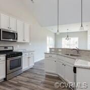 12121 Mifflin Place, Ashland, VA 23005 - photo 4