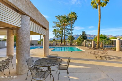 4412 E Haven Ln (002)