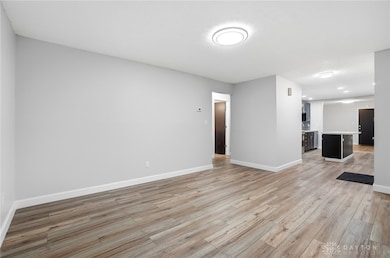 3488 Parallel Rd, Moraine, OH 45439 - photo 6