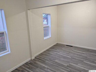 1530 N Linden St, Wahoo, NE 68066 - photo 4