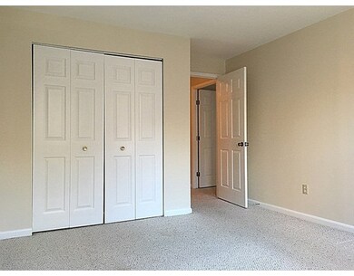 33 Chestnut St unit 104, Boston, MA 02108 - photo 6