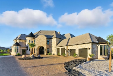 2836 S 2300 St E, St. George, UT 84790 - photo 3