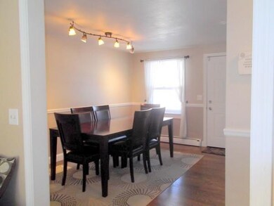 97 Pennacook Dr, Leominster, MA 01453 - photo 7