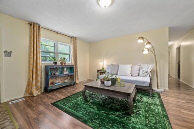 8-web-or-mls-DSC05692