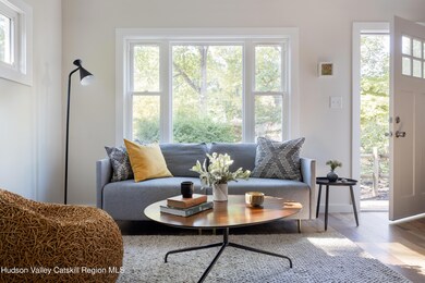 150 Hilltop Terrace, Kerhonkson, NY 12446 - photo 6