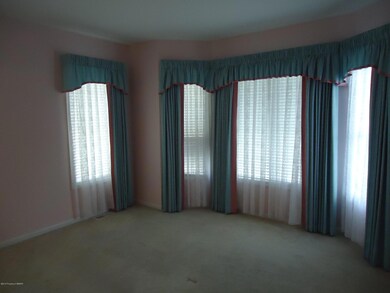 14 Willow Way, Dallas, PA 18612 - photo 7