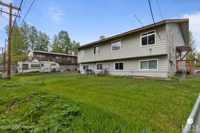 7821 Island Dr, Anchorage, AK 99504 - photo 2