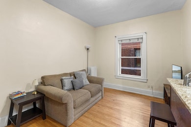 2881 Irving Ave S unit 306, Minneapolis, MN 55408 - photo 4