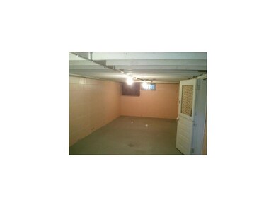 Recreation Room.