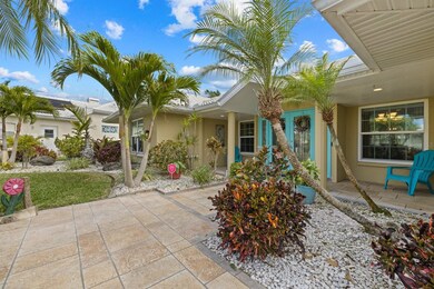 414 Devonshire Ln, Venice, FL 34293 - photo 4
