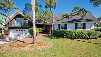 5102 Santa Cruz Ln, Jacksonville, FL 32210 - photo 2