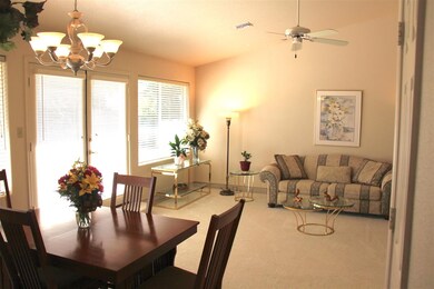 3507 W 12th Place, Yuma, AZ 85364 - photo 2