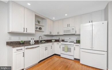 4028 Redbud Cir, Doylestown, PA 18902 - photo 2