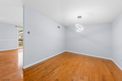 62 Brookstone Cir, Morris Plains, NJ 07950 - photo 7