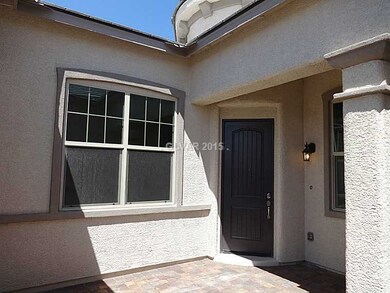 Property Photo. Courtyard entry