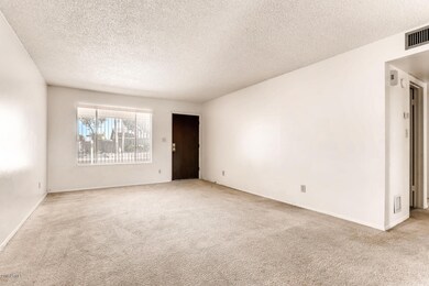 1529 W Comstock Dr Chandler AZ-large-002