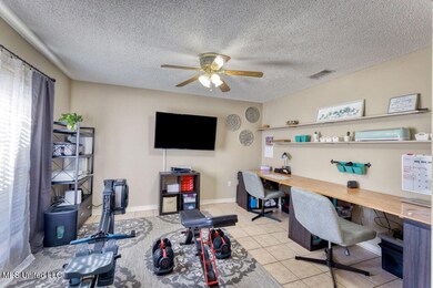 2071JuniperDr Office