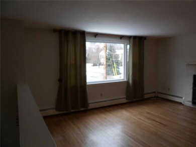 23 Brookfield Ave, Barrington, RI 02806 - photo 3