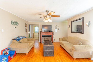 37 Williams Lane HD_-36