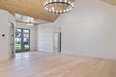 8180 Red Feather, Arcadia, OK 73007 - photo 6