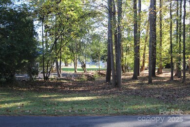 TBD Lake Head Rd, Norwood, NC 28128 - photo 5
