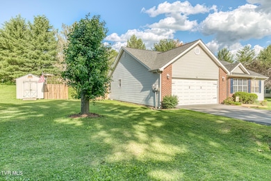 266 Booher Rd-30