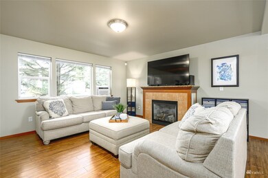 4589 Hall Rd, Blaine, WA 98230 - photo 6