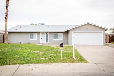 4201 N 79th Ln, Phoenix, AZ 85033 - photo 2