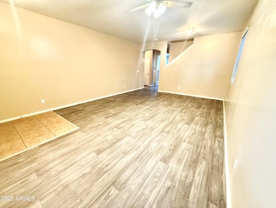 42564 W Palmyra Ln, Maricopa, AZ 85138 - photo 3