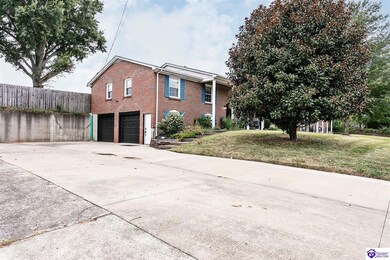 705 Bon Aire Dr, Elizabethtown, KY 42701 - photo 4