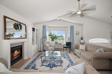 1114 Tara Lee Ave, Medical Lake, WA 99022 - photo 4