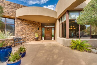 Rock Canyon Rd-14