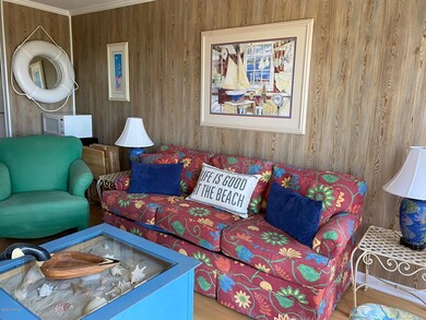 2008 E Fort MacOn Rd unit A4, Atlantic Beach, NC 28512 - photo 6