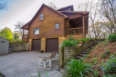 4010 N 525 W, La Porte, IN 46350 - photo 7