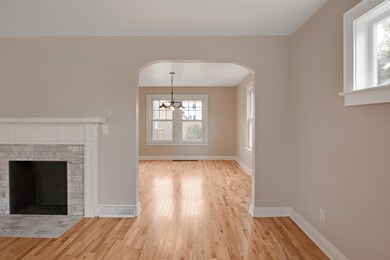 509 E Weber