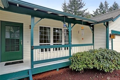 6131 140th St SW, Edmonds, WA 98026 - photo 4