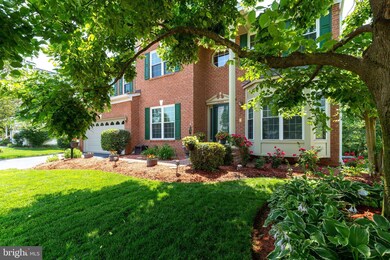 10366 Lemon Tree Ct, Manassas, VA 20110 - photo 2