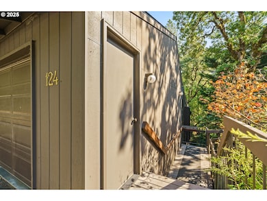 124 Brae Burn Dr, Eugene, OR 97405 - photo 7