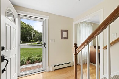 11-web-or-mls-2-andrew-rd