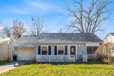 501 Roberts Ave, Marion, OH 43302 - photo 2