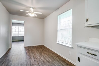 7331 Syracuse Dr, Dallas, TX 75214 - photo 5