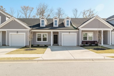 1306 Newbern-EvansRealEstateGroup1