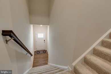 7989 Patterson Way, Hanover, MD 21076 - photo 5