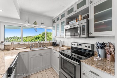 13-web-or-mls-DSC08214-HDR