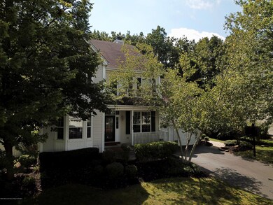 front view of 35 rachael dr