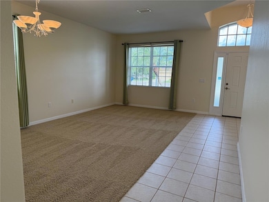 4515 Ferrys Mill Place, Ellenton, FL 34222 - photo 3