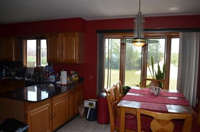 4915 187th St, Country Club Hills, IL 60478 - photo 7